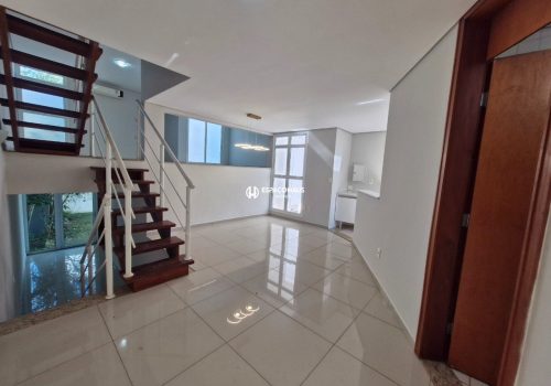 Casa em Condomínio com 174m², 3 quartos no bairro Vila Aurora em Indaiatuba