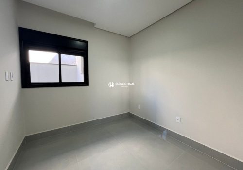 Casa em Condomínio com 194m², 3 quartos no bairro Jardim Residencial Dona Maria Candida em Indaiatuba