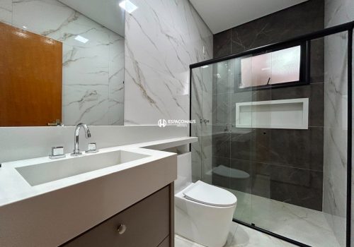 Casa com 133m², 3 quartos no bairro Jardim Bom Sucesso em Indaiatuba