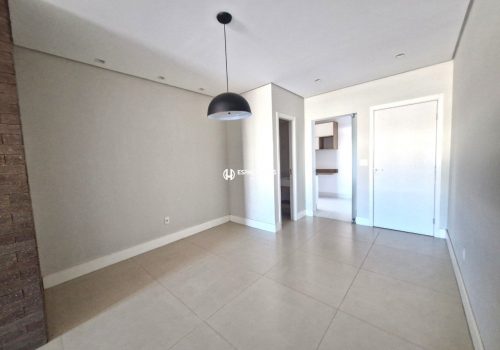 Apartamento com 129m², 3 quartos no bairro Centro em Indaiatuba