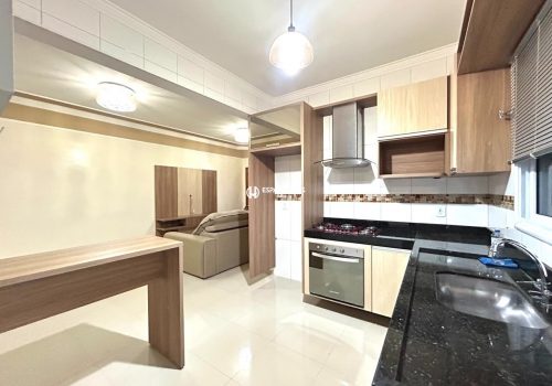 Casa com 127m², 3 quartos no bairro Jardim dos Colibris em Indaiatuba