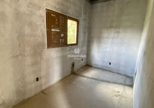 Casa em Condomínio com 329m², 3 quartos no bairro Colinas de Indaiatuba em Indaiatuba