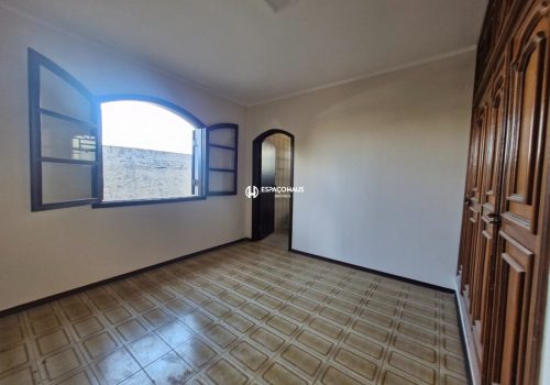Casa com 367m², 7 quartos no bairro Jardim Dom Bosco em Indaiatuba