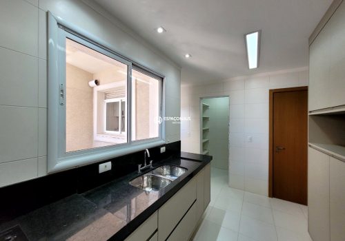 Apartamento com 287m², 3 quartos no bairro Vila Castelo Branco em Indaiatuba