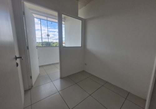 Prédio Comercial com 520m² no bairro Jardim Morada do Sol em Indaiatuba