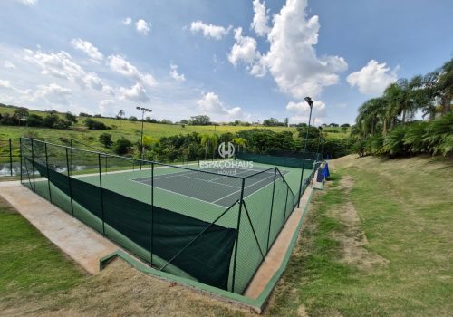 Jardim Vila Paradiso