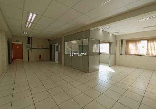 Galpão Comercial / Industrial com 316m² no bairro Jardim Eldorado em Indaiatuba