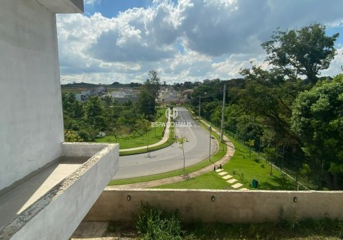 Casa em Condomínio com 329m², 3 quartos no bairro Colinas de Indaiatuba em Indaiatuba