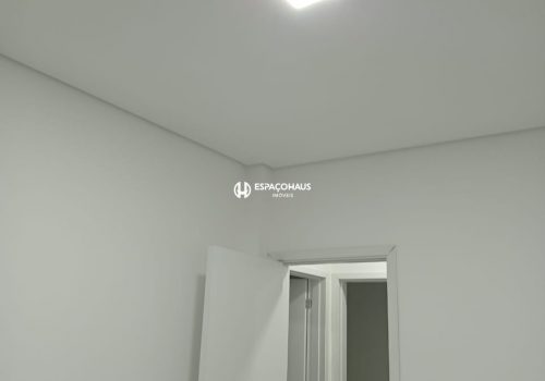 Apartamento com 48m², 2 quartos no bairro Vívere Residencial em Indaiatuba