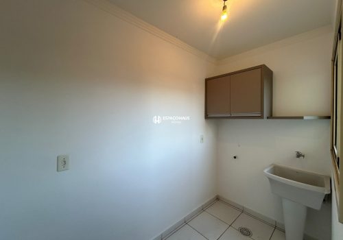 Apartamento com 77m², 2 quartos no bairro Centro em Indaiatuba