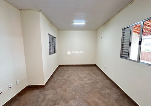 Casa com 60m², 1 quarto no bairro Jardim Paulista I em Indaiatuba