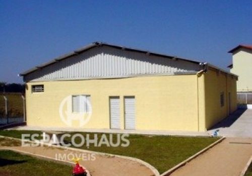 Residencial Village Azaleia