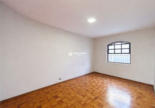Casa comercial com 149m² no bairro Vila Sfeir em Indaiatuba