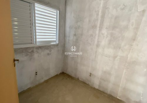 Casa em Condomínio com 329m², 3 quartos no bairro Colinas de Indaiatuba em Indaiatuba