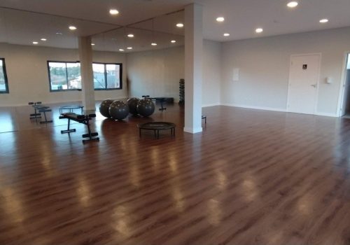 Casa em Condomínio com 187m², 3 quartos no bairro Colinas de Indaiatuba em Indaiatuba