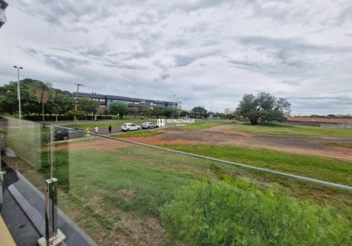 Casa com 70m², 2 quartos no bairro Jardim Pedroso em Indaiatuba