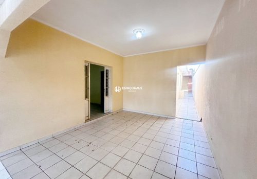 Casa com 226m², 3 quartos no bairro Jardim Morada do Sol em Indaiatuba