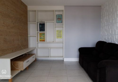 Apartamento com 260m², 3 quartos no bairro Parque Boa Esperança em Indaiatuba