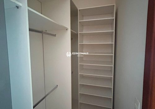 Casa em Condomínio com 142m², 3 quartos no bairro Parque Residencial Indaiá em Indaiatuba