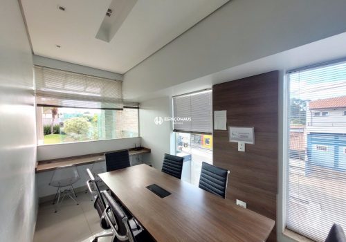 Loft Ekko Houses