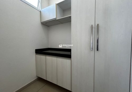 Casa em Condomínio com 184m², 3 quartos no bairro Jardim Portal dos Ipês em Indaiatuba