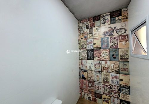 Sítio com 400m², 4 quartos no bairro Parque da Grama em Indaiatuba