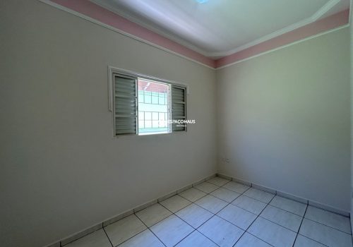 Casa com 113m², 3 quartos no bairro Vila Avaí em Indaiatuba