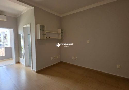 Casa em Condomínio com 320m², 4 quartos no bairro Jardim Villa Romana em Indaiatuba