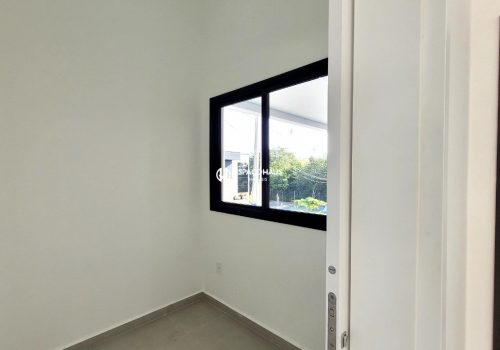 Casa em Condomínio com 195m², 3 quartos no bairro Jardim Laguna em Indaiatuba