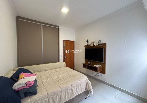 Casa em Condomínio com 98m², 3 quartos no bairro Jardim Park Real em Indaiatuba