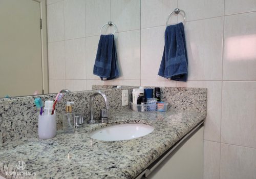 Casa em Condomínio com 145m², 3 quartos no bairro Jardim Reserva Bom Viver de Indaiatuba em Indaiatuba