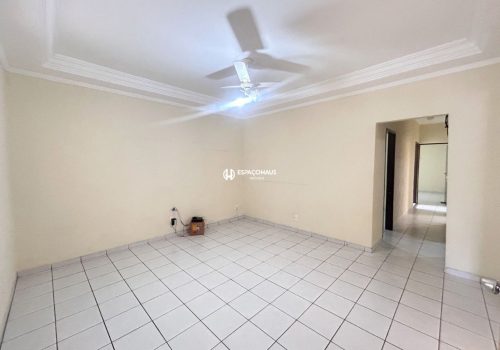 Casa com 226m², 3 quartos no bairro Jardim Morada do Sol em Indaiatuba
