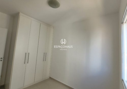 Apartamento com 82m², 3 quartos no bairro Cidade Nova em Indaiatuba