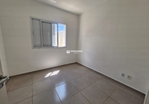 Casa com 103m², 3 quartos no bairro Jardim dos Colibris em Indaiatuba