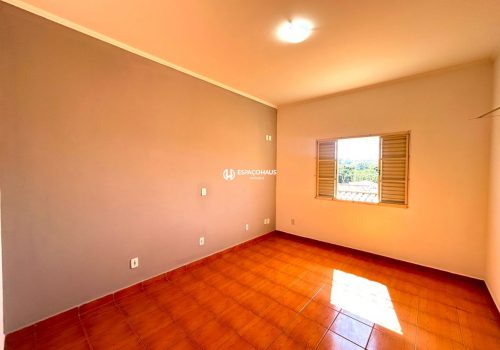 Casa com 179m², 3 quartos no bairro Vila Teller em Indaiatuba