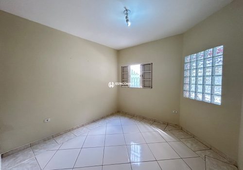 Casa com 132m², 3 quartos no bairro Jardim Nova Indaiá em Indaiatuba