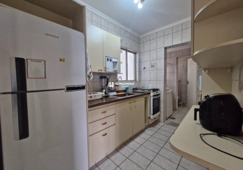 Apartamento com 75m², 3 quartos no bairro Jardim Pedroso em Indaiatuba