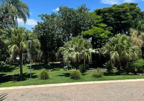 Casa em Condomínio com 181m², 3 quartos no bairro Vila Aurora em Indaiatuba