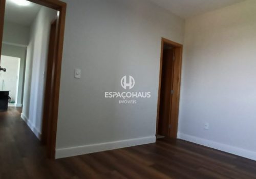 Apartamento com 76m², 3 quartos no bairro Aqui se Vive em Indaiatuba