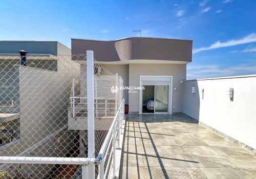 Casa em Condomínio com 209m², 3 quartos no bairro Jardim Bréscia em Indaiatuba
