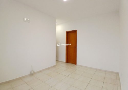 Apartamento com 84m², 3 quartos no bairro Vila Brizzola em Indaiatuba