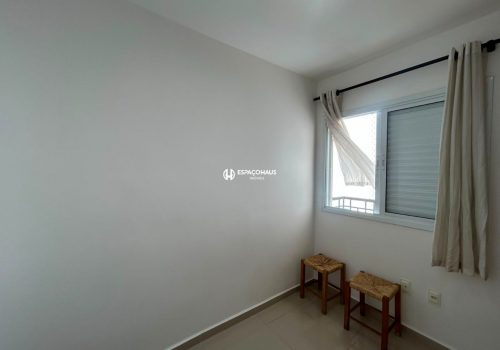 Apartamento com 85m², 3 quartos no bairro Jardim Pompéia em Indaiatuba