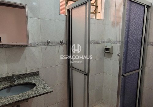 Casa com 118m², 3 quartos no bairro Jardim Santa Rita em Indaiatuba