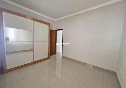 Casa com 117m², 3 quartos no bairro Jardim Monte Carlo em Indaiatuba