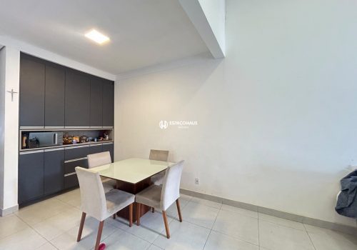 Casa em Condomínio com 98m², 3 quartos no bairro Jardim Park Real em Indaiatuba