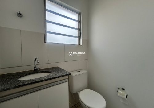 Apartamento com 125m², 2 quartos no bairro Parque São Lourenço em Indaiatuba