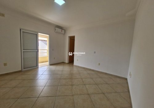 Casa em Condomínio com 270m², 4 quartos no bairro Jardim Villa Romana em Indaiatuba