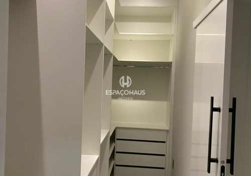 Casa em Condomínio com 125m², 3 quartos no bairro Jardins do Império em Indaiatuba