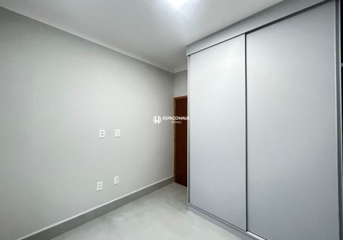 Casa em Condomínio com 130m², 3 quartos no bairro Jardim Park Real em Indaiatuba