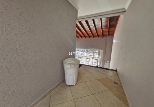 Casa com 160m², 3 quartos no bairro Jardim Valença em Indaiatuba